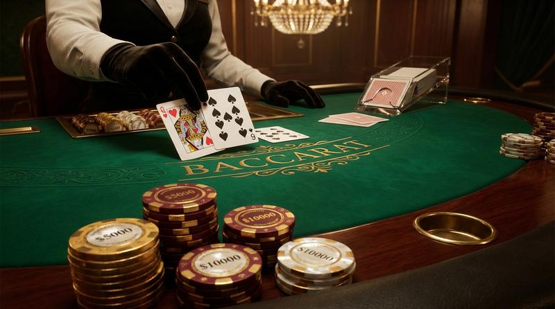 算法驱动成本优化：2026年澳门酒店综合体运营转向