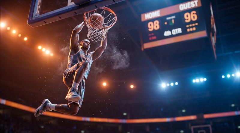 澳门半岛综合体更新：澳门新葡京智能能耗管理与空间置换方案