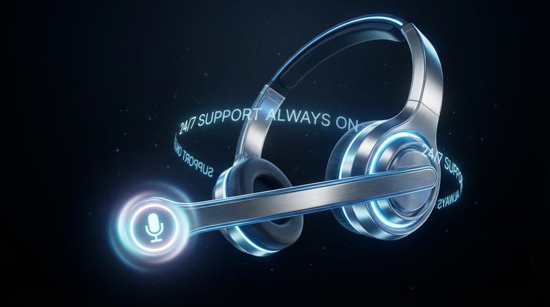 酒店综合体预算重构：ESG与数字化占比首超精装