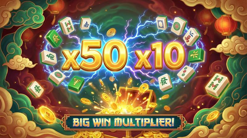 存量改造提速：澳门酒店综合体设施维护成本占比攀升